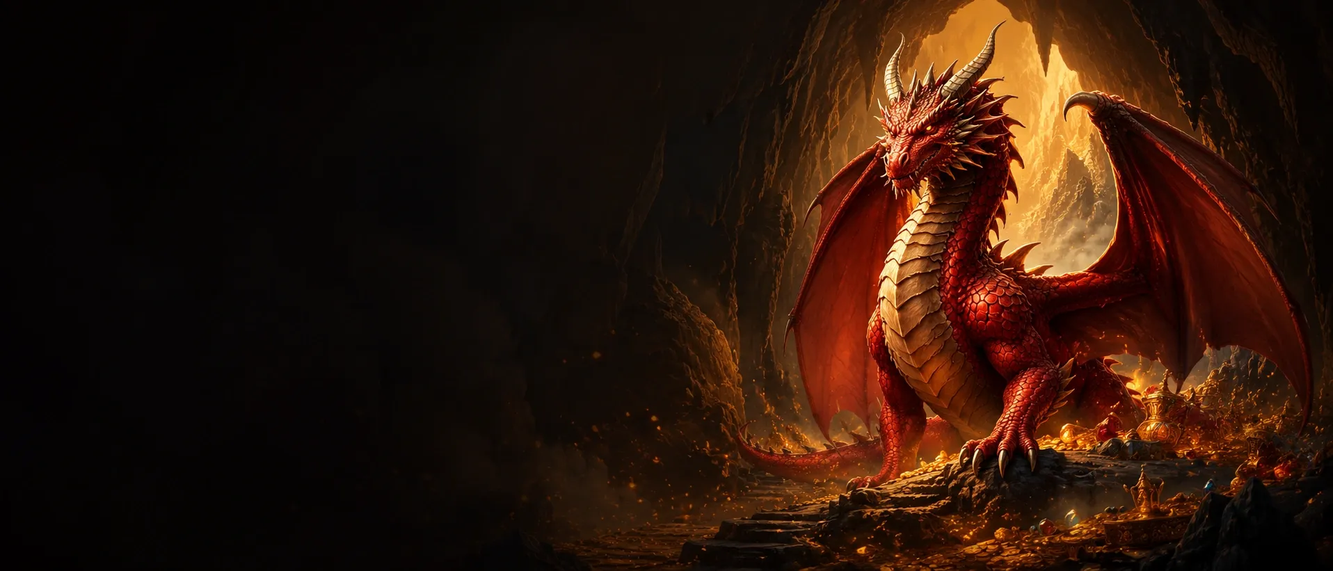 Dragon Slots